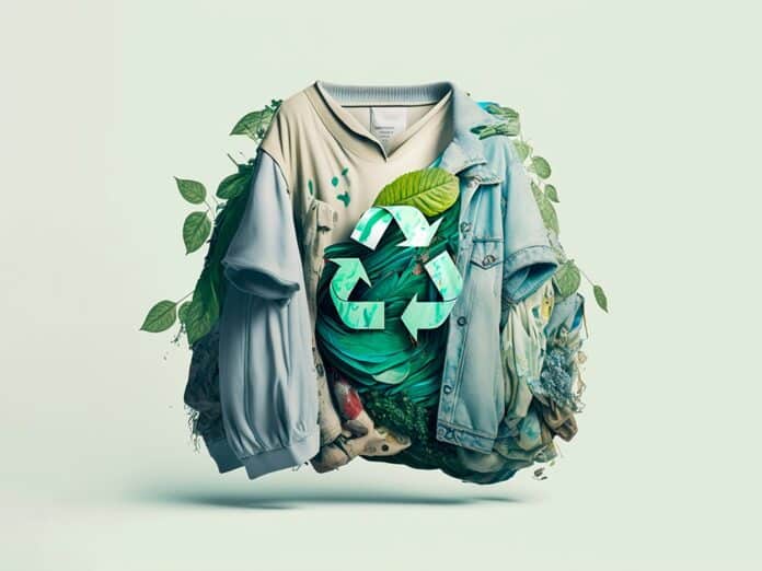 The Basics of Upcycling for Beginners